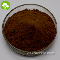 Extracto de Yohimbe Hyrohimbine Hyrohimline HCl 98%